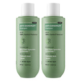 Bare Anatomy Anti Dandruff Shampoo -  250ml (Pack of 2) image 1