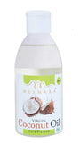 Mesmara Extra Virgin Coconut Oil 200 ml image 1