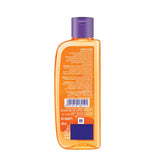 Clean & Clear Aloe Vera Face Wash 150ml image 4
