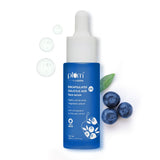 Plum 2% Encapsulated Salicylic Acid Face Serum | Fights Active Acne | Controls Oil :- 10 ml image 6
