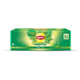 Lipton Clear & Light Green Tea Bags -25 Pcs, image 5