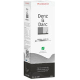 Atrimed Ayurvedic Denz & Darc Hair Oil -100 ml image 1