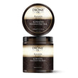 DIONE UK Keratin Hair Mask (500 ml) image 1