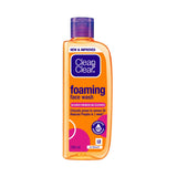 Clean & Clear Aloe Vera Face Wash 150ml image 3