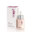 Plum Bright Years Cell Renewal Serum Ultra-hydrating Serum For All Skin Types :- 30ml image 1