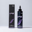 Curatio No Skurf - 100 ml image 1