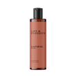 Life and Pursuits Organic Castor Oil For Hair Growth & Skin -200 ml image 1