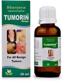 Bhargava Tumorin Drop - 30 ml image 2