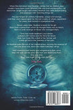 Sick Fux + The Candlestick Course PAPERBACK image 4