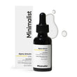 Minimalist Alpha Arbutin 02% Face Serum image 1