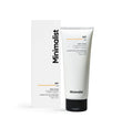 Minimalist SPF 30 Body Sunscreen, UVA & UVB Protection | Nourishing Lotion for All Skin Types | 150 g 150g – front of pack