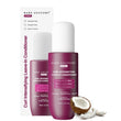 Bare Anatomy Leave-In Conditioner -140ml image 1