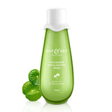 Dot & Key Cica Calming Skin Clarifying Toner -150 ml image 1