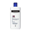 Neutrogena Norwegian Formula Body Moisturizer -250 ml image 1