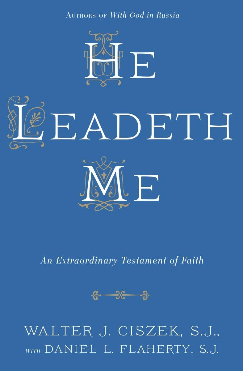 He Ladeath Me (Paperback) image 1