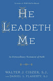 He Ladeath Me (Paperback) image 1