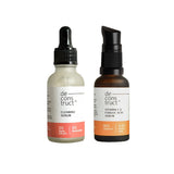 Deconstruct Clearing Serum  5% Niacinamide | 2% Alpha Arbutin| 30 Ml image 6