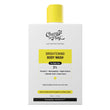 Chemist at Play Brightening Body Wash -Vitamin C Bodywash 236ml image 1