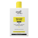 Chemist at Play Brightening Body Wash -Vitamin C Bodywash 236ml image 1