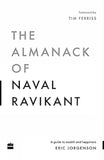 Everything Is F*cked : A Book About Hope & The Almanack 2 book set image 3