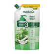 Medimix Ayurvedic Nature  Hand Wash  With Neem, Tulsi & Aloe Vera 675ml image 1