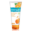 Everyuth Naturals Glow Orange Peel Off Mask-90g image 1