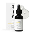Minimalist Skin Brightening & Uneven Skin Tone | For Women & Men | 20 ml image 1