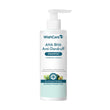 WishCare Hydrating AHA BHA Anti Dandruff Shampoo 250ml image 1
