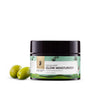Pilgrim Squalane  Niacinamide & Vitamin C Glow Moisturizer 50 gm image 1