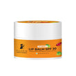 Pilgrim Vitamin C Lip Balm SPF 30- 9 gm image 1