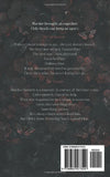Once You Are Mine:(Book 1) Paperback image 2