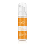 Dot & Key Vitamin C Super Bright Foaming Face Wash -80 ml image 1