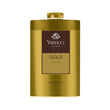 Yardley London Gold Deodorizing Talc-250gm image 1