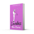 Loveless (Paperback) image 1