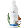 Aravi Organic Adivasi Herbal Oil - For Quick Hair Growth & Control Hair Fall - For Women and Men - 200 ml image 1