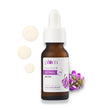 Plum 1% Retinol Anti-Aging Night Face Serum With Bakuchiol-20 ml image 1