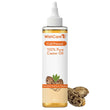 WishCare Premium Cold Pressed Castor Oil -200 ml image 1
