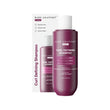 Bare Anatomy Curl Defining Shampoo -250 ml image 1