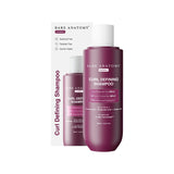 Bare Anatomy Curl Defining Shampoo -250 ml image 1