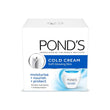 Ponds Moisturising Cold Cream 100ml pack of 2 image 1