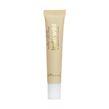 indē wild Dewy Lip Treatment - 15ml image 1