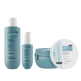 Bare Anatomy Damage Repair Hair Shampoo |For Women & Men | 250ml image 4