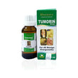 Bhargava Tumorin Drop - 30 ml image 1