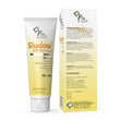 Fixderma Shadow SPF 50+ Gel For Oily Skin -75 gm image 1