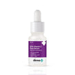 10% Vitamin C Face Serum with 5% Niacinamide & Hyaluronic Acid - 10ml image 1