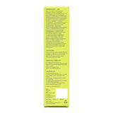 Hyphen Golden Hour Glow Sunscreen SPF 50 PA++++ - 4g image 10