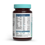 HealthKart hk vitals Multivitamin (90 Tablets) image 3