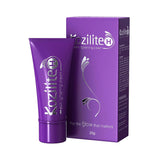 Kozilite-H Skin Lightening Cream -20 gm image 1