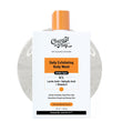 Chemist At Play Exfoliating Body Wash 236ml image 1