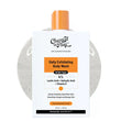 Chemist At Play Exfoliating Body Wash, 4% Salicylic Acid, Vitamin E and Lactic Acid image 1